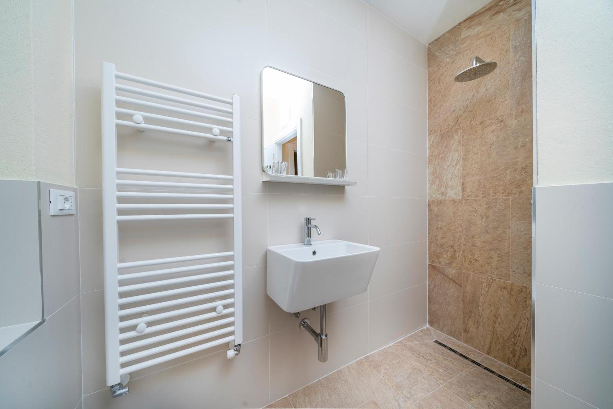 Urban Oasis, Home-Triest Com Экстерьер фото